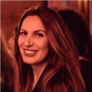 Preparadora de Valenciano para exámenes oficiales (JQCV, EOI, Cieacova)